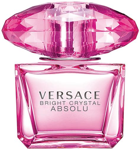 versace preço perfume|Versace perfume cost.